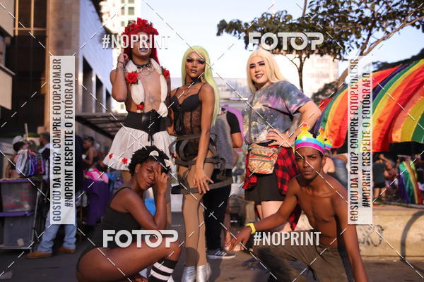 Buy your photos of the event23 PARADA DO ORGULHO LGBT DE SO PAULO on Fotop