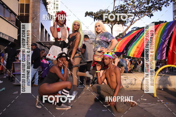 Buy your photos of the event23 PARADA DO ORGULHO LGBT DE SO PAULO on Fotop