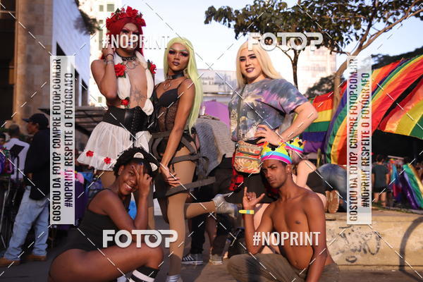 Buy your photos of the event23 PARADA DO ORGULHO LGBT DE SO PAULO on Fotop