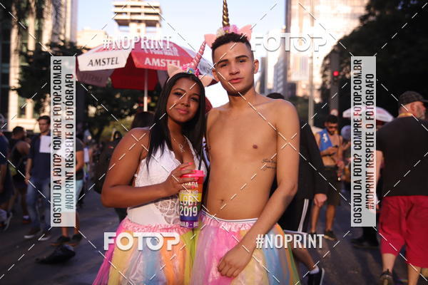 Buy your photos of the event23 PARADA DO ORGULHO LGBT DE SO PAULO on Fotop