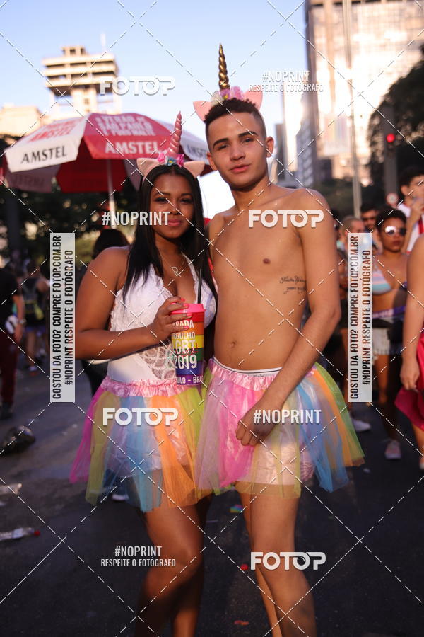 Buy your photos of the event23 PARADA DO ORGULHO LGBT DE SO PAULO on Fotop