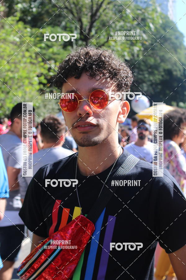 Buy your photos of the event23 PARADA DO ORGULHO LGBT DE SO PAULO on Fotop