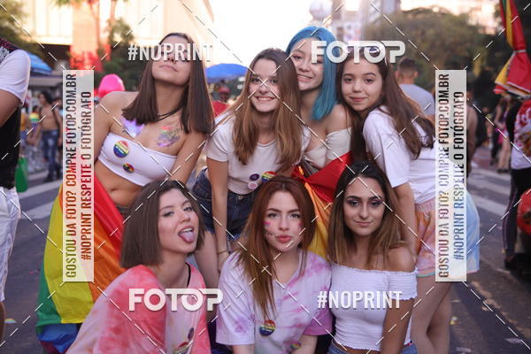 Buy your photos of the event23 PARADA DO ORGULHO LGBT DE SO PAULO on Fotop