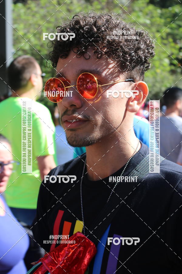 Buy your photos of the event23 PARADA DO ORGULHO LGBT DE SO PAULO on Fotop