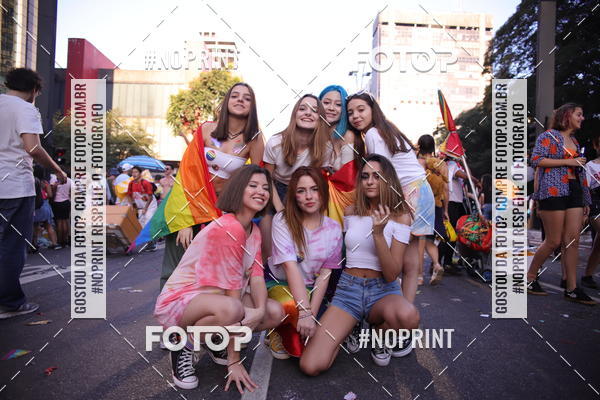 Buy your photos of the event23 PARADA DO ORGULHO LGBT DE SO PAULO on Fotop