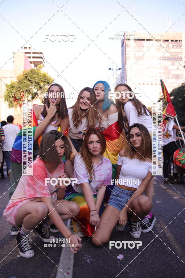 Buy your photos of the event23 PARADA DO ORGULHO LGBT DE SO PAULO on Fotop