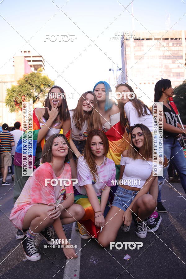 Buy your photos of the event23 PARADA DO ORGULHO LGBT DE SO PAULO on Fotop