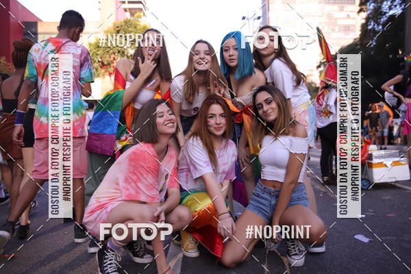 Buy your photos of the event23 PARADA DO ORGULHO LGBT DE SO PAULO on Fotop