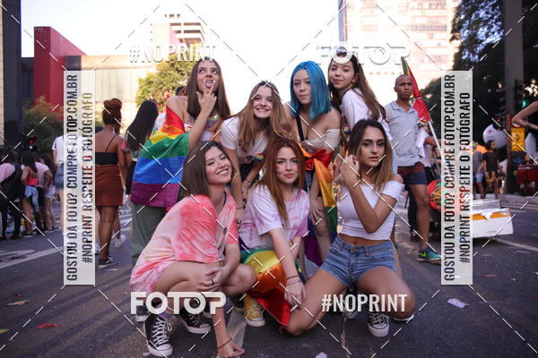 Buy your photos of the event23 PARADA DO ORGULHO LGBT DE SO PAULO on Fotop