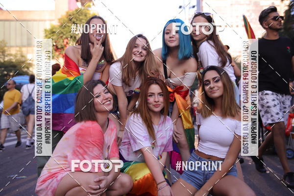Buy your photos of the event23 PARADA DO ORGULHO LGBT DE SO PAULO on Fotop