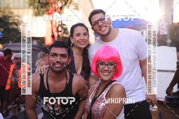Buy your photos of the event23 PARADA DO ORGULHO LGBT DE SO PAULO on Fotop