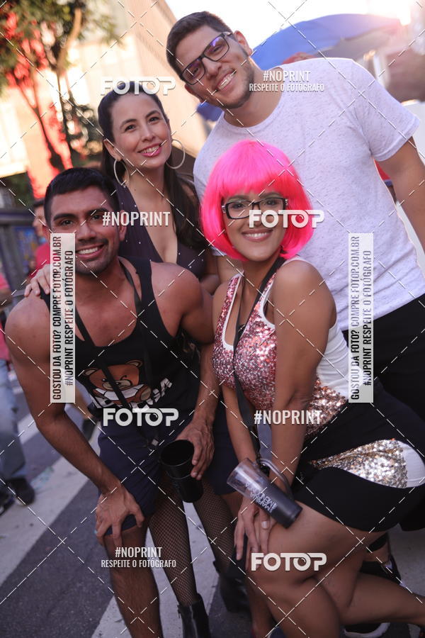 Buy your photos of the event23 PARADA DO ORGULHO LGBT DE SO PAULO on Fotop