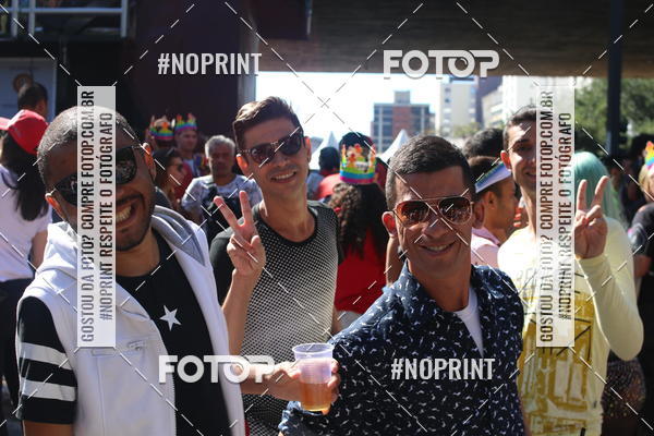 Buy your photos of the event23 PARADA DO ORGULHO LGBT DE SO PAULO on Fotop
