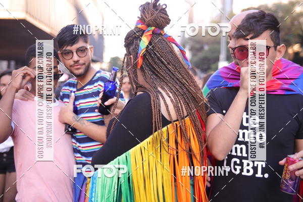 Buy your photos of the event23 PARADA DO ORGULHO LGBT DE SO PAULO on Fotop