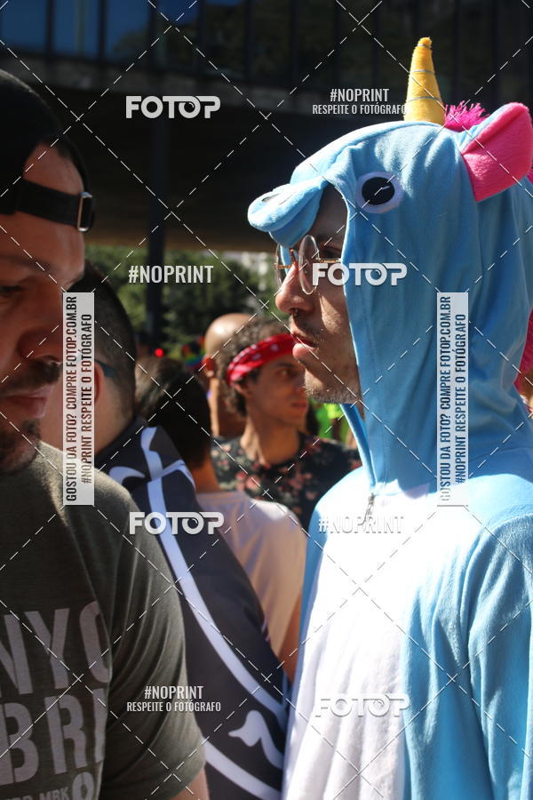 Buy your photos of the event23 PARADA DO ORGULHO LGBT DE SO PAULO on Fotop