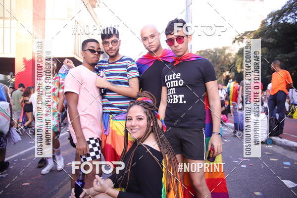 Buy your photos of the event23 PARADA DO ORGULHO LGBT DE SO PAULO on Fotop