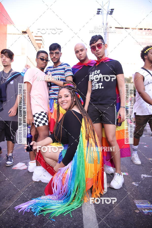 Buy your photos of the event23 PARADA DO ORGULHO LGBT DE SO PAULO on Fotop