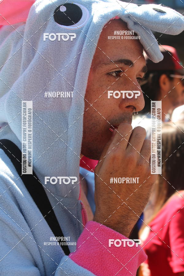 Buy your photos of the event23 PARADA DO ORGULHO LGBT DE SO PAULO on Fotop