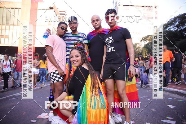 Buy your photos of the event23 PARADA DO ORGULHO LGBT DE SO PAULO on Fotop