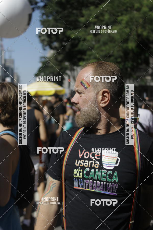Buy your photos of the event23 PARADA DO ORGULHO LGBT DE SO PAULO on Fotop
