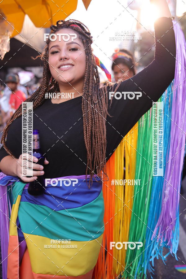 Buy your photos of the event23 PARADA DO ORGULHO LGBT DE SO PAULO on Fotop