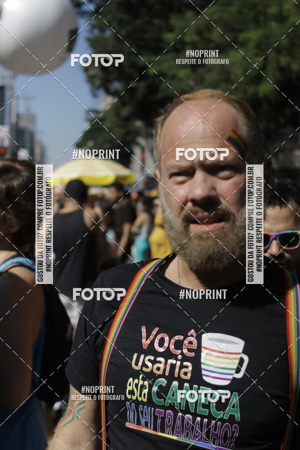 Buy your photos of the event23 PARADA DO ORGULHO LGBT DE SO PAULO on Fotop