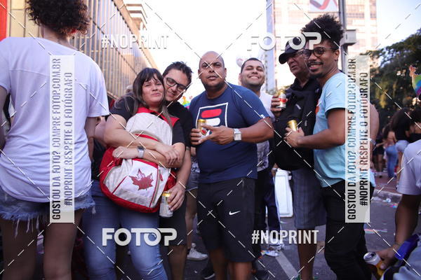 Buy your photos of the event23 PARADA DO ORGULHO LGBT DE SO PAULO on Fotop