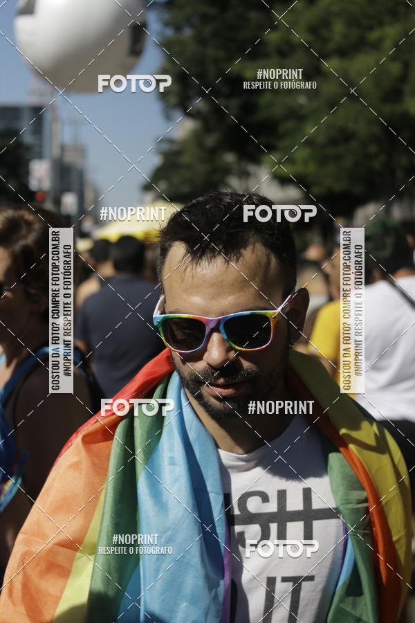 Buy your photos of the event23 PARADA DO ORGULHO LGBT DE SO PAULO on Fotop