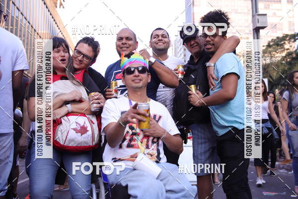 Buy your photos of the event23 PARADA DO ORGULHO LGBT DE SO PAULO on Fotop