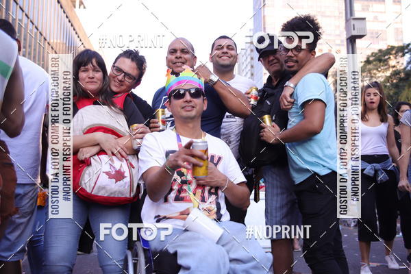 Buy your photos of the event23 PARADA DO ORGULHO LGBT DE SO PAULO on Fotop