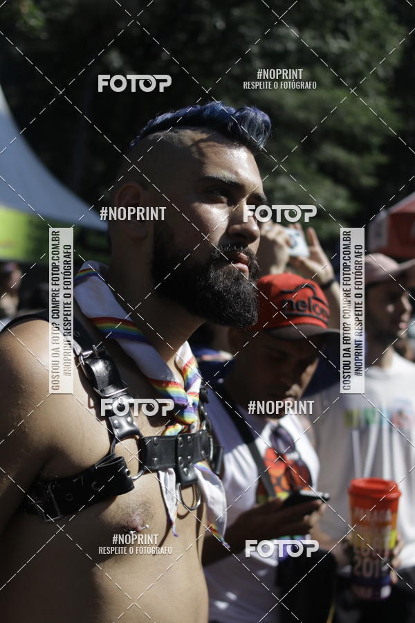 Buy your photos of the event23 PARADA DO ORGULHO LGBT DE SO PAULO on Fotop