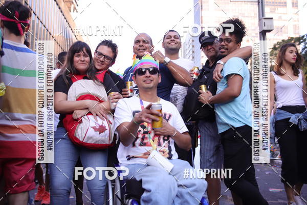 Buy your photos of the event23 PARADA DO ORGULHO LGBT DE SO PAULO on Fotop