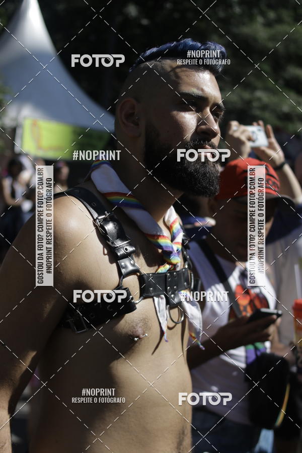 Buy your photos of the event23 PARADA DO ORGULHO LGBT DE SO PAULO on Fotop