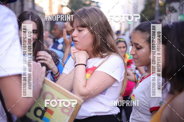 Buy your photos of the event23 PARADA DO ORGULHO LGBT DE SO PAULO on Fotop