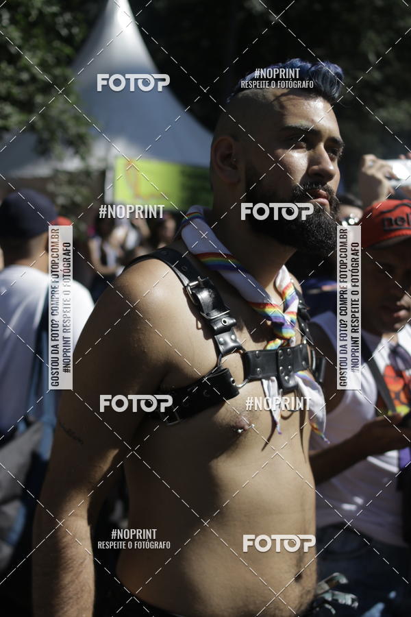 Buy your photos of the event23 PARADA DO ORGULHO LGBT DE SO PAULO on Fotop