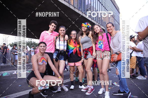 Buy your photos of the event23 PARADA DO ORGULHO LGBT DE SO PAULO on Fotop