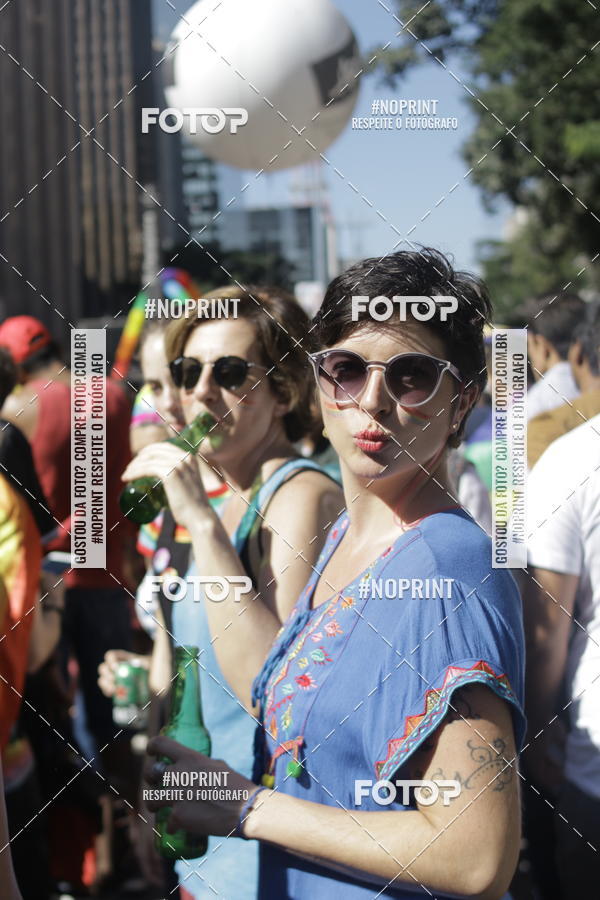 Buy your photos of the event23 PARADA DO ORGULHO LGBT DE SO PAULO on Fotop
