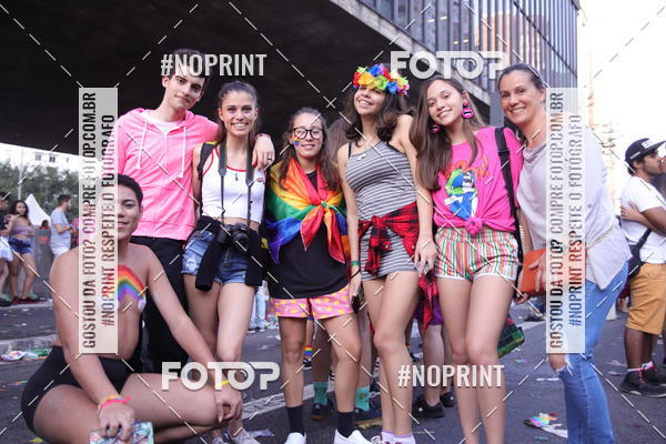 Buy your photos of the event23 PARADA DO ORGULHO LGBT DE SO PAULO on Fotop