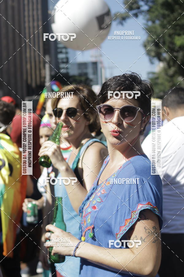 Buy your photos of the event23 PARADA DO ORGULHO LGBT DE SO PAULO on Fotop