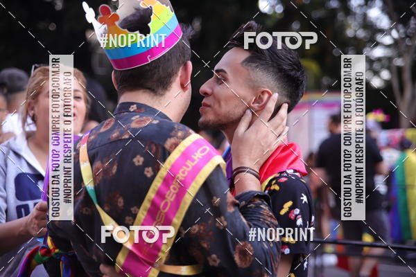 Buy your photos of the event23 PARADA DO ORGULHO LGBT DE SO PAULO on Fotop