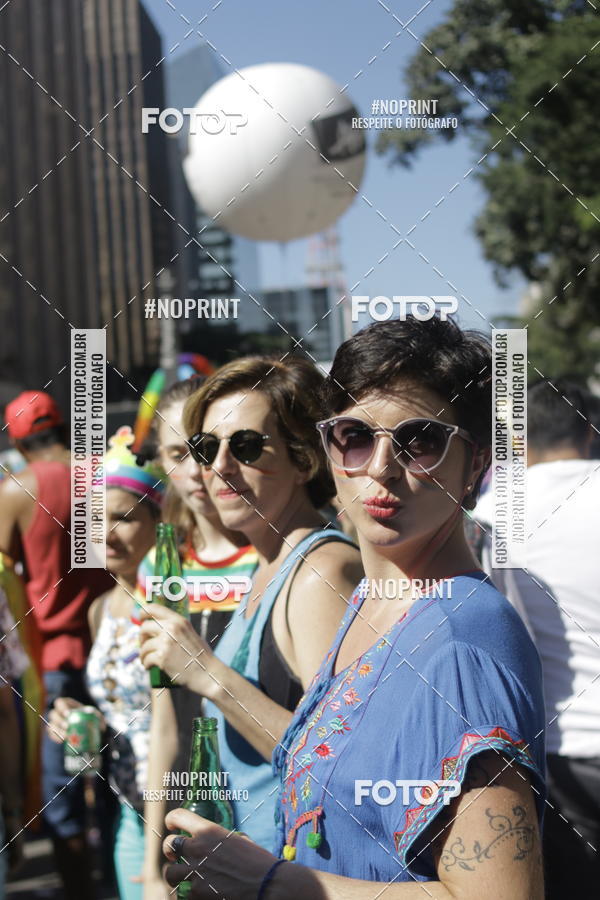 Buy your photos of the event23 PARADA DO ORGULHO LGBT DE SO PAULO on Fotop