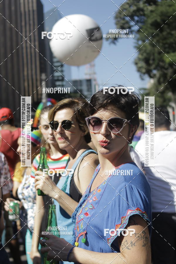 Buy your photos of the event23 PARADA DO ORGULHO LGBT DE SO PAULO on Fotop