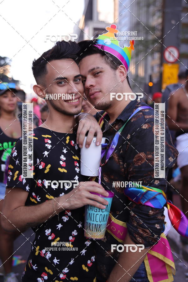 Buy your photos of the event23 PARADA DO ORGULHO LGBT DE SO PAULO on Fotop