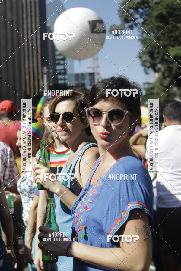 Buy your photos of the event23 PARADA DO ORGULHO LGBT DE SO PAULO on Fotop
