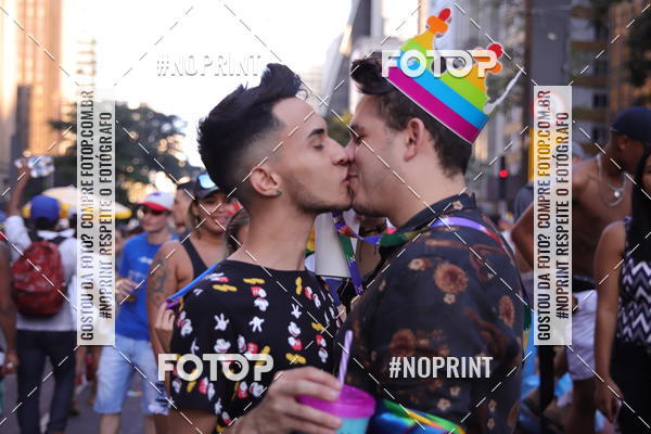 Buy your photos of the event23 PARADA DO ORGULHO LGBT DE SO PAULO on Fotop