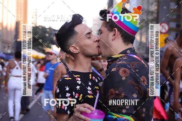 Buy your photos of the event23 PARADA DO ORGULHO LGBT DE SO PAULO on Fotop