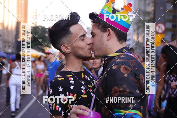 Buy your photos of the event23 PARADA DO ORGULHO LGBT DE SO PAULO on Fotop