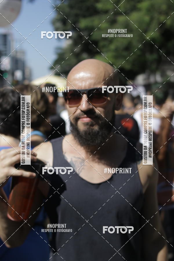 Buy your photos of the event23 PARADA DO ORGULHO LGBT DE SO PAULO on Fotop