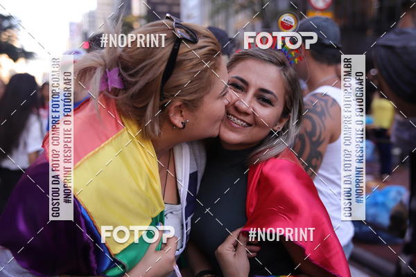 Buy your photos of the event23 PARADA DO ORGULHO LGBT DE SO PAULO on Fotop