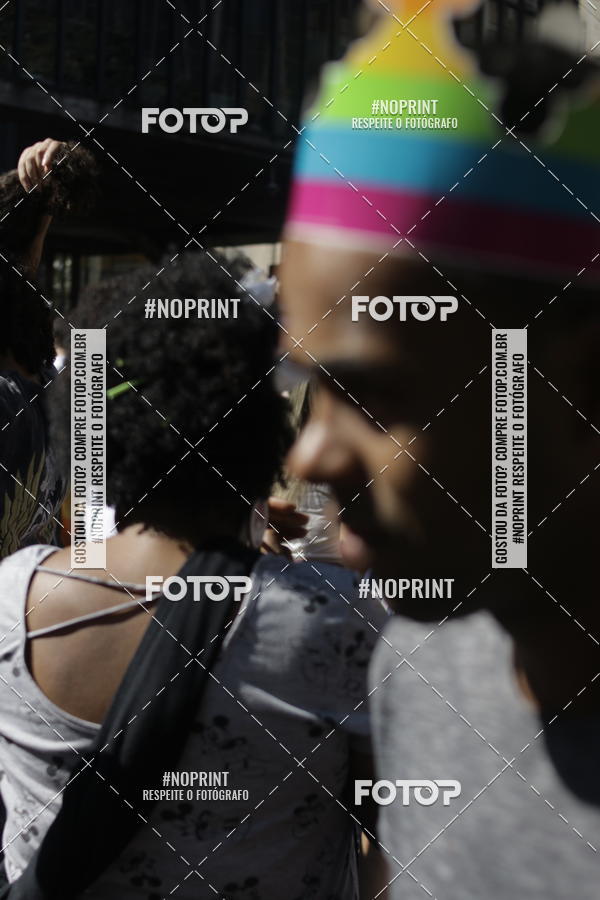 Buy your photos of the event23 PARADA DO ORGULHO LGBT DE SO PAULO on Fotop